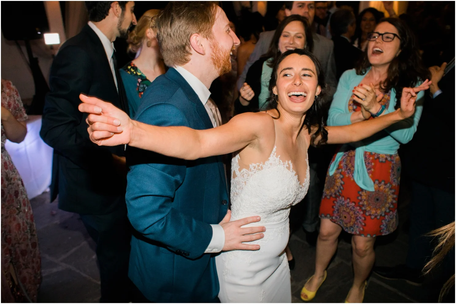 nashvilleweddingphotographer_0133.jpg