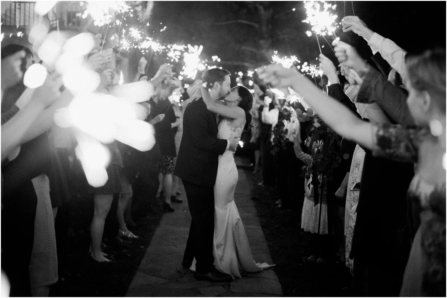 nashvilleweddingphotographer_0136.jpg