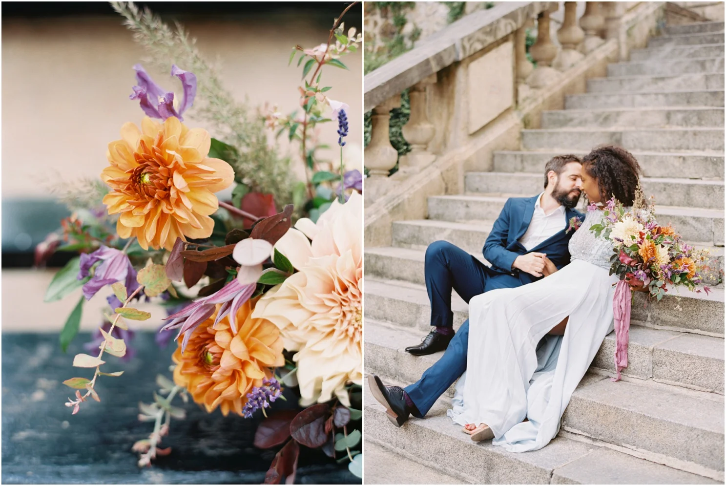nashvilleweddingphotographer_0145.jpg