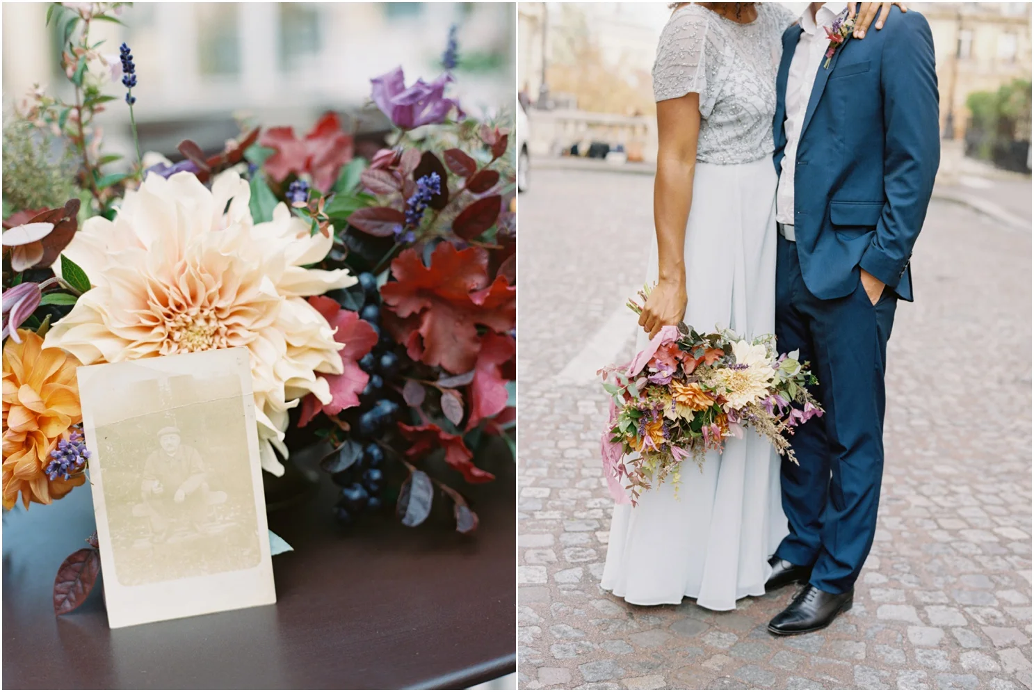 nashvilleweddingphotographer_0142.jpg