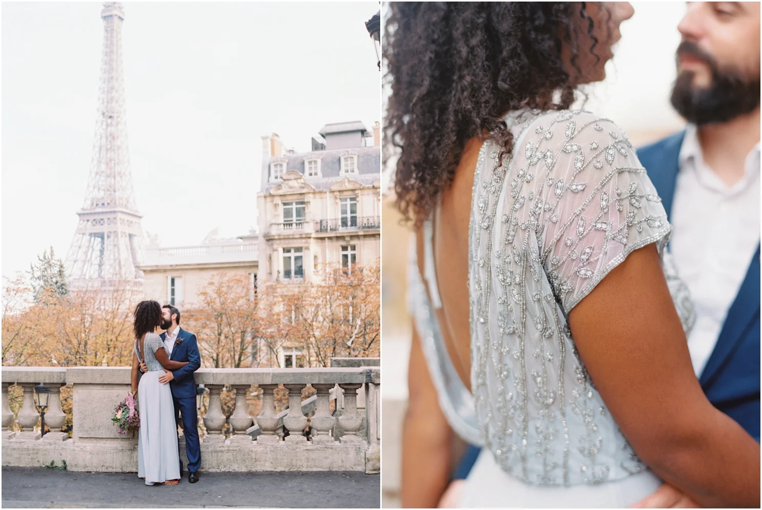 nashvilleweddingphotographer_0138.jpg