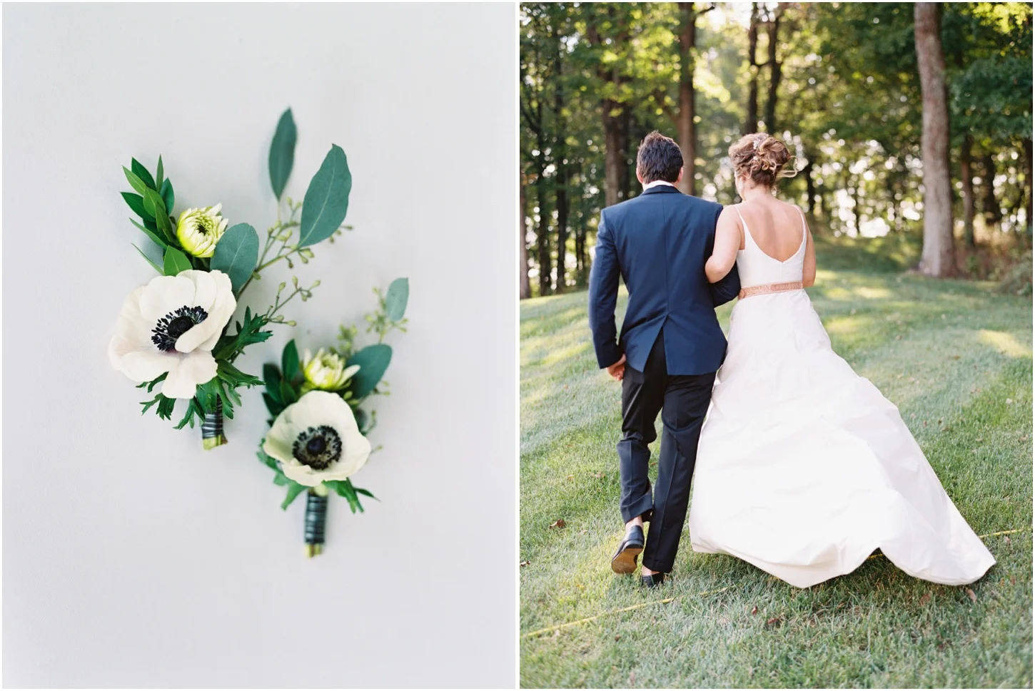 Parisweddingphotographer_0519.jpg