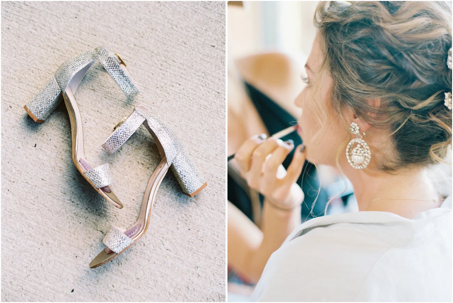 Parisweddingphotographer_0522.jpg