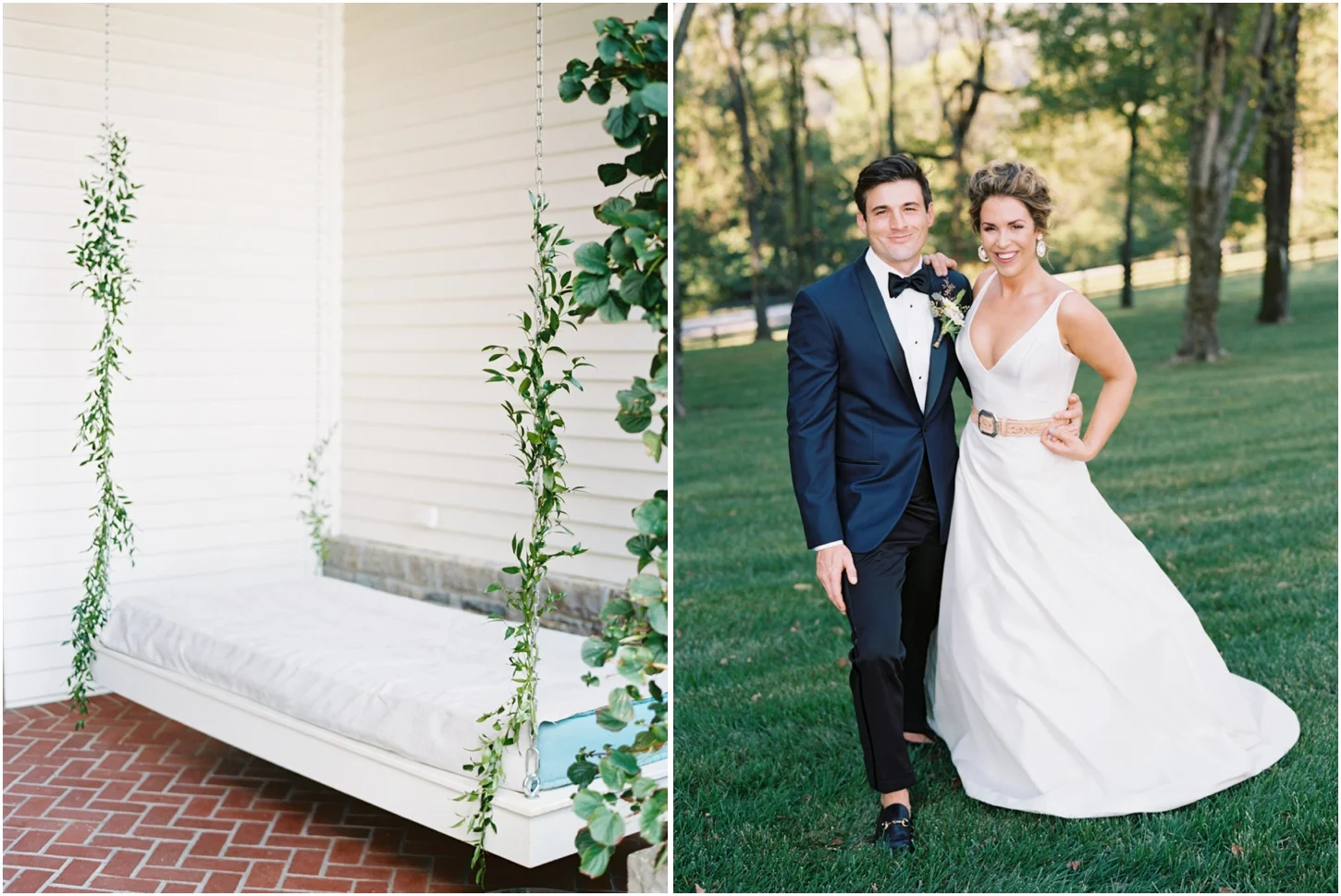 Parisweddingphotographer_0523.jpg