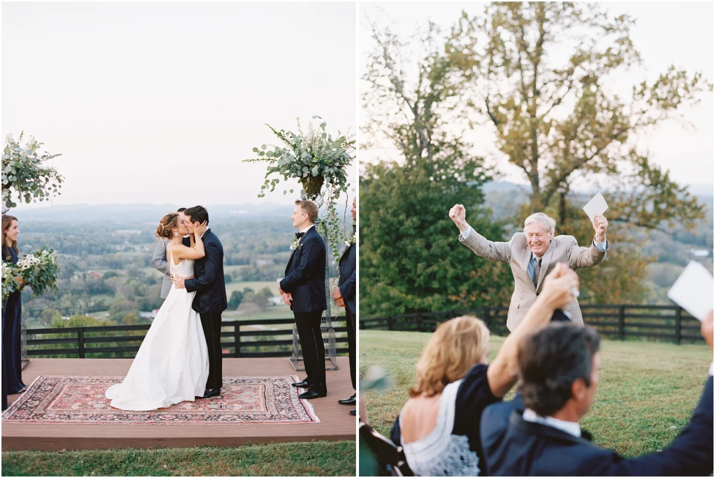 Parisweddingphotographer_0532.jpg