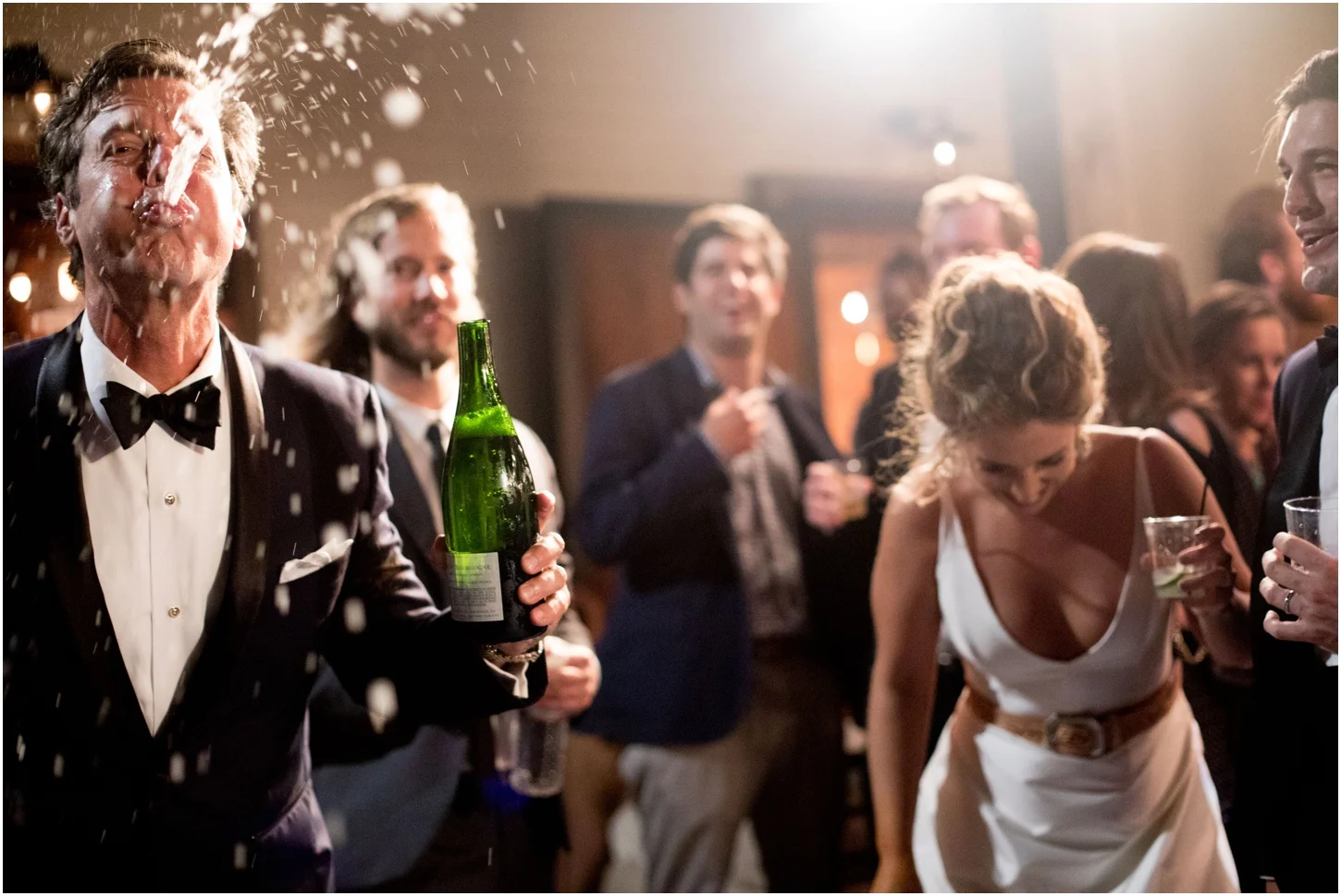 Parisweddingphotographer_0540.jpg