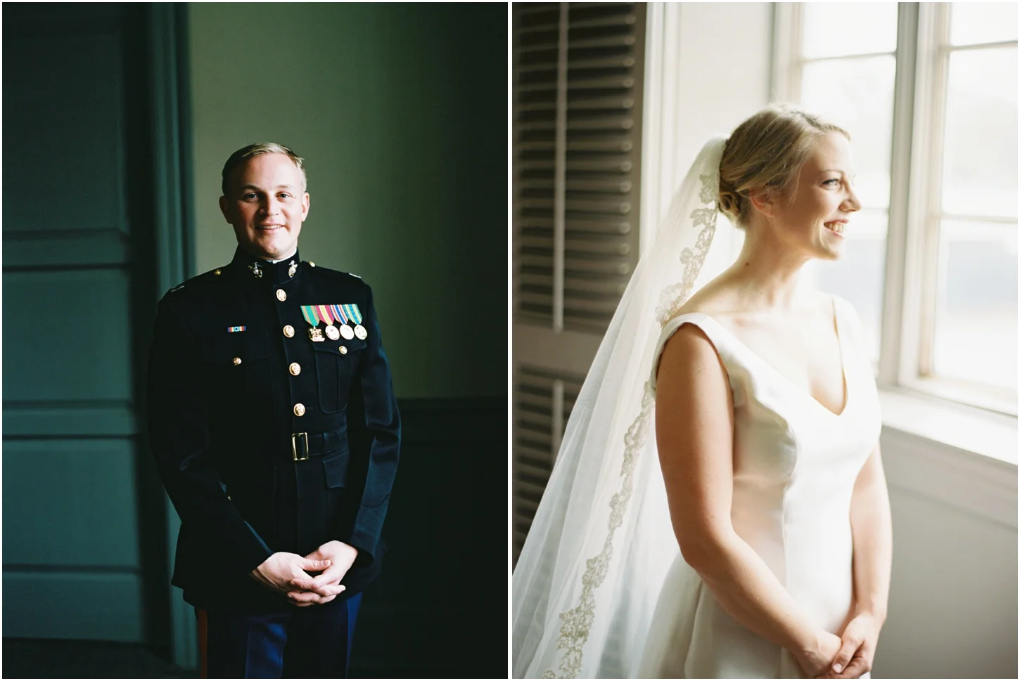Parisweddingphotographer_0570.jpg
