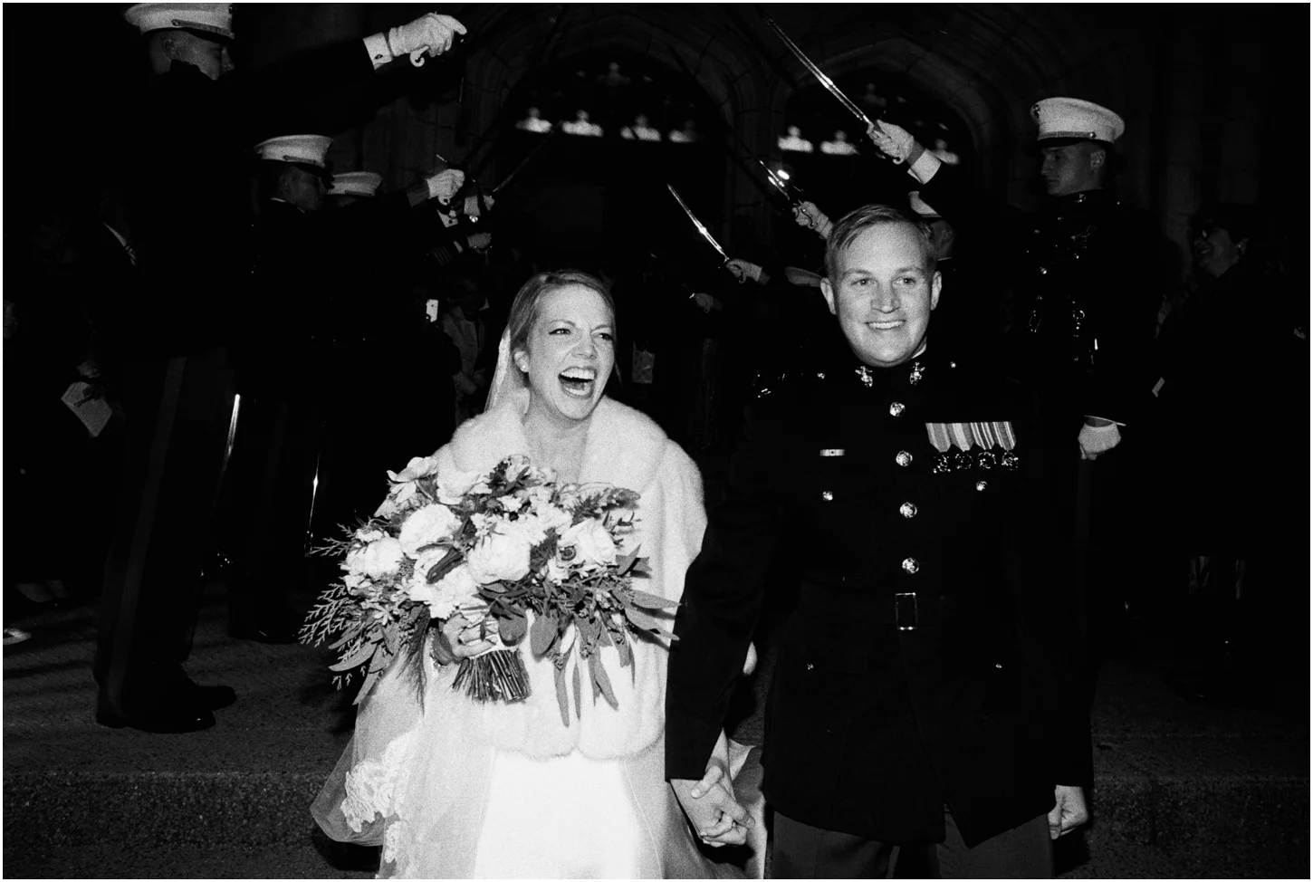 Parisweddingphotographer_0571.jpg