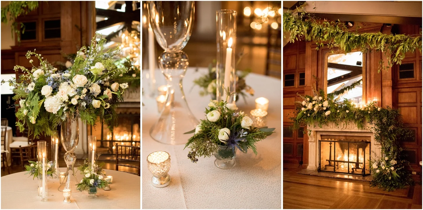 Parisweddingphotographer_0572.jpg