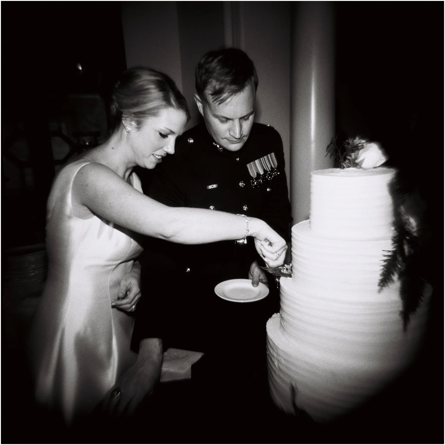 Parisweddingphotographer_0574.jpg