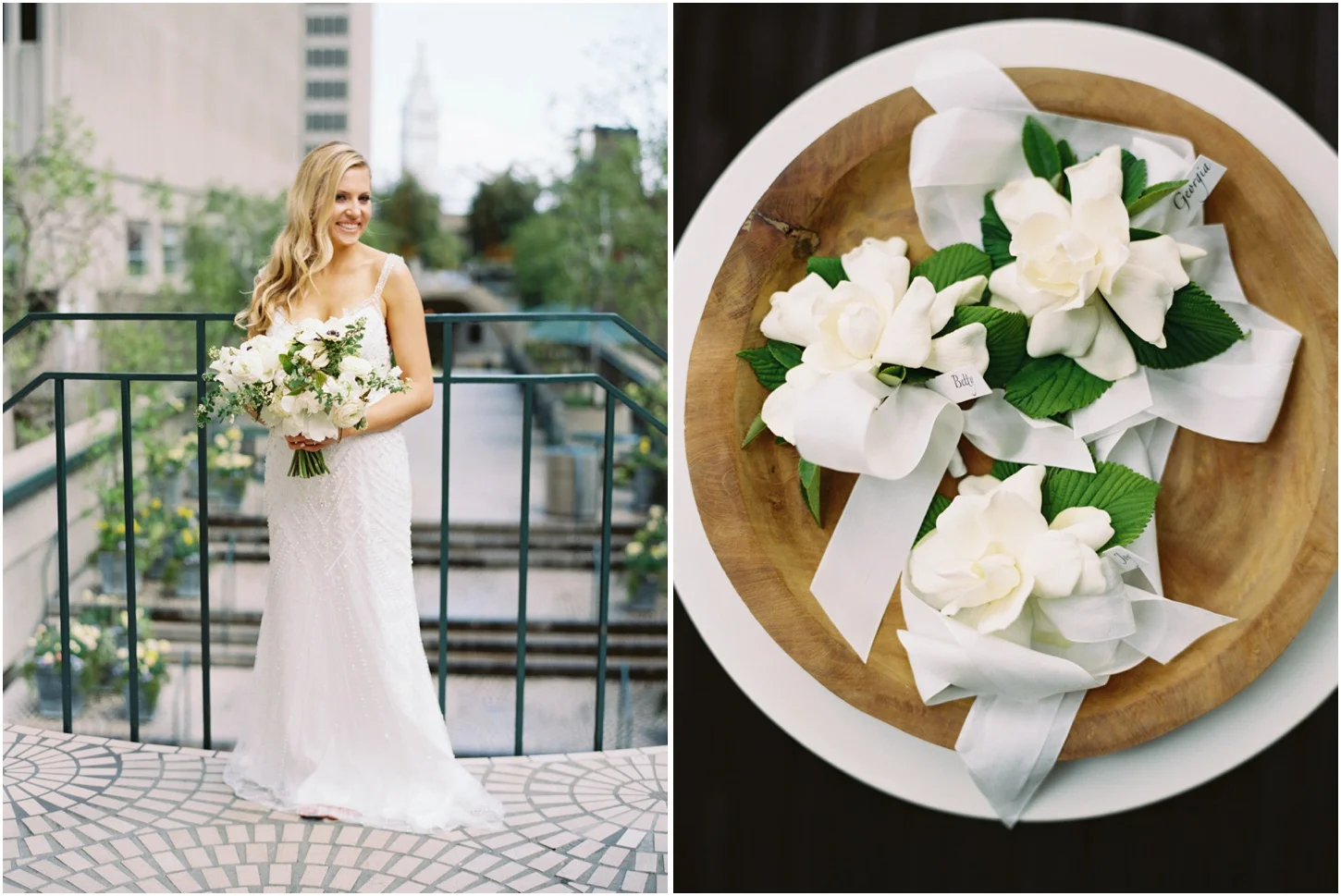 nashvilleweddingphotographer_0343.jpg