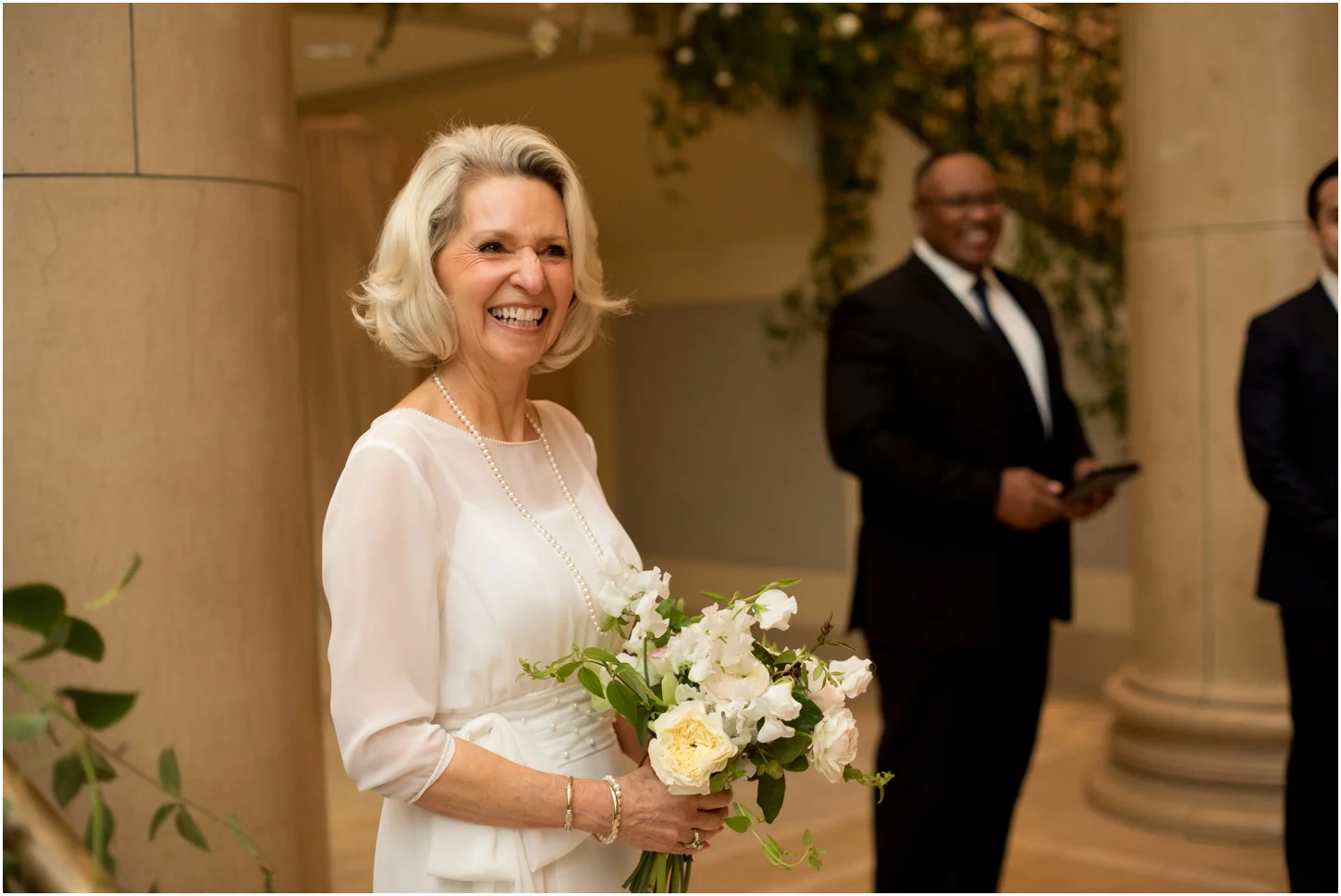 nashvilleweddingphotographer_0360.jpg