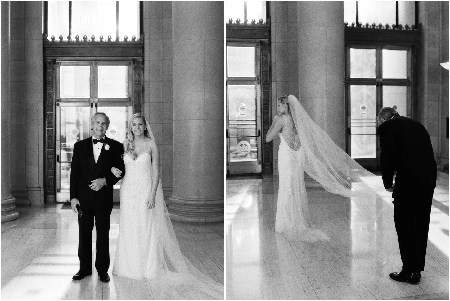 nashvilleweddingphotographer_0359.jpg