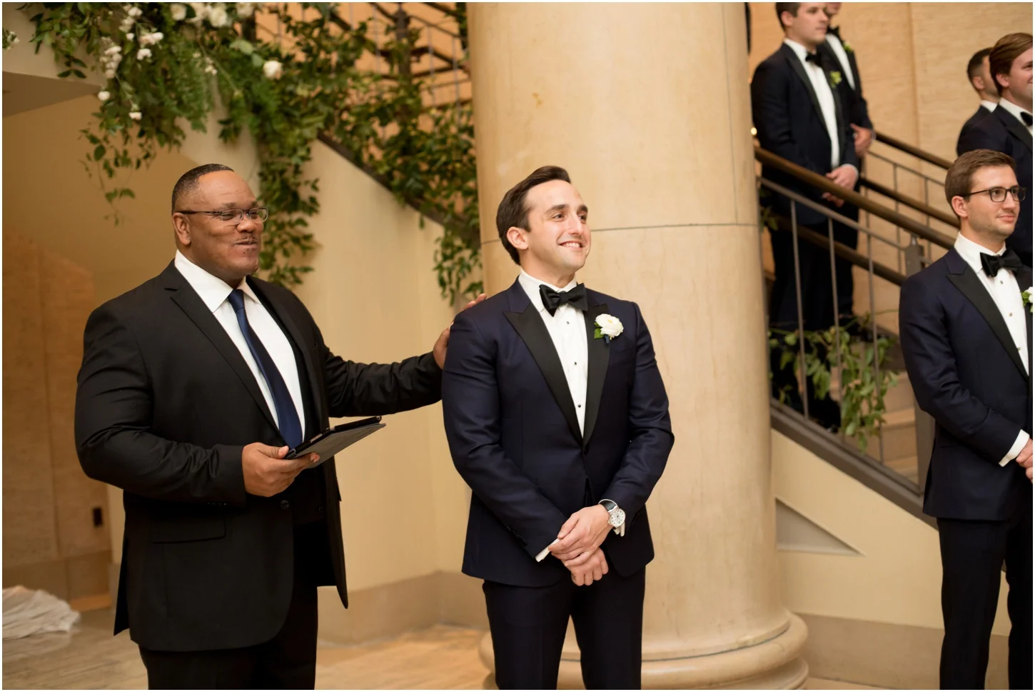 nashvilleweddingphotographer_0361.jpg