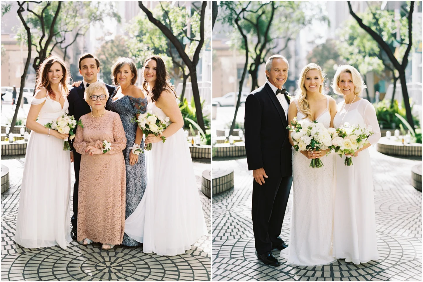 nashvilleweddingphotographer_0368.jpg