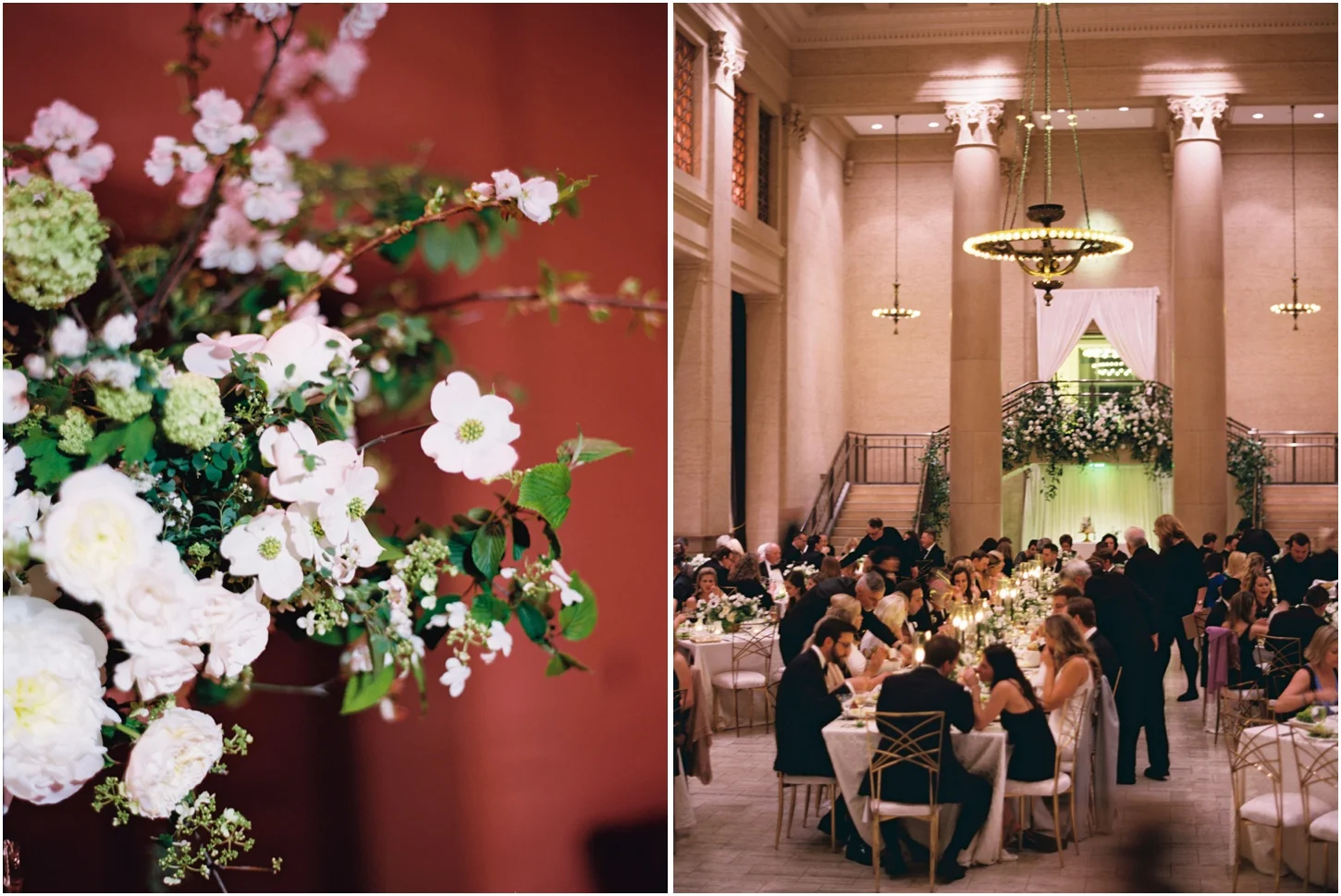 nashvilleweddingphotographer_0375.jpg