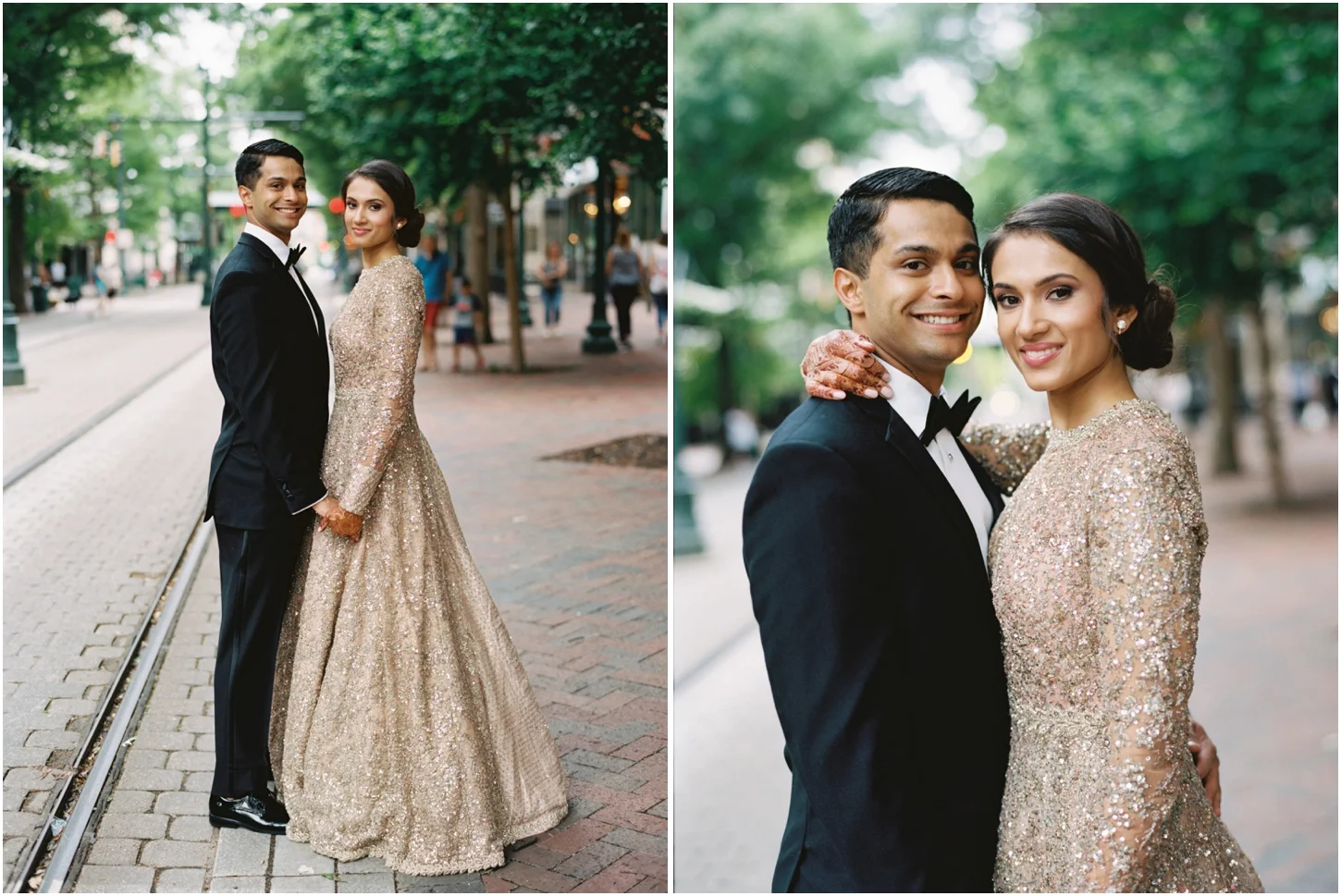 nashvilleweddingphotographer_0422.jpg