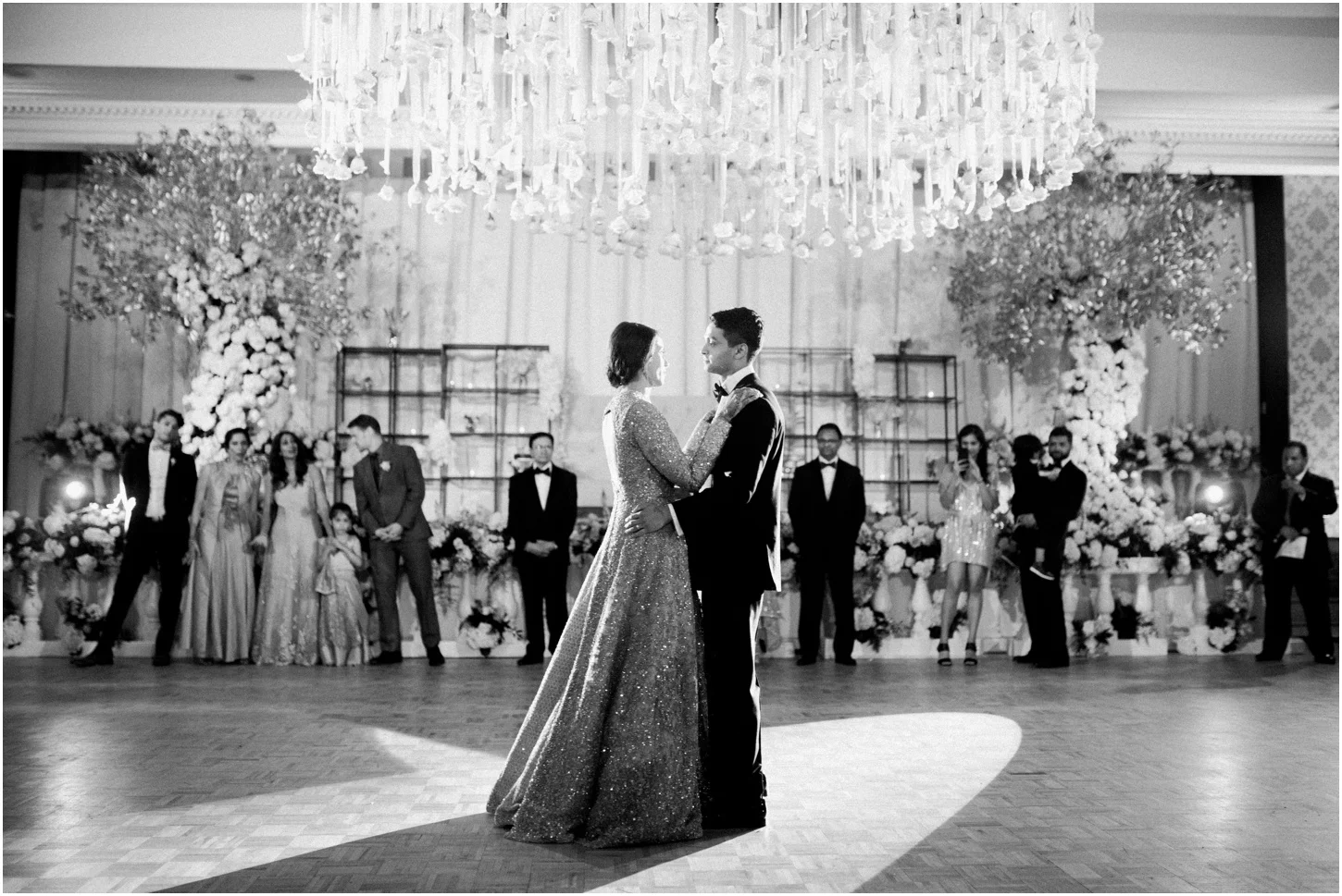 nashvilleweddingphotographer_0448.jpg