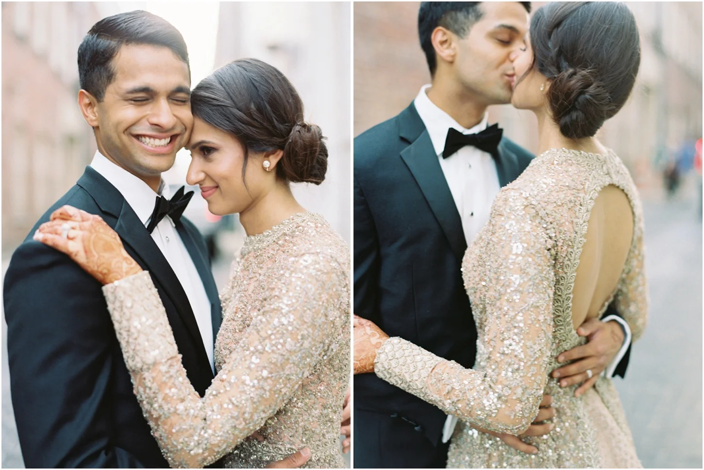 nashvilleweddingphotographer_0453.jpg