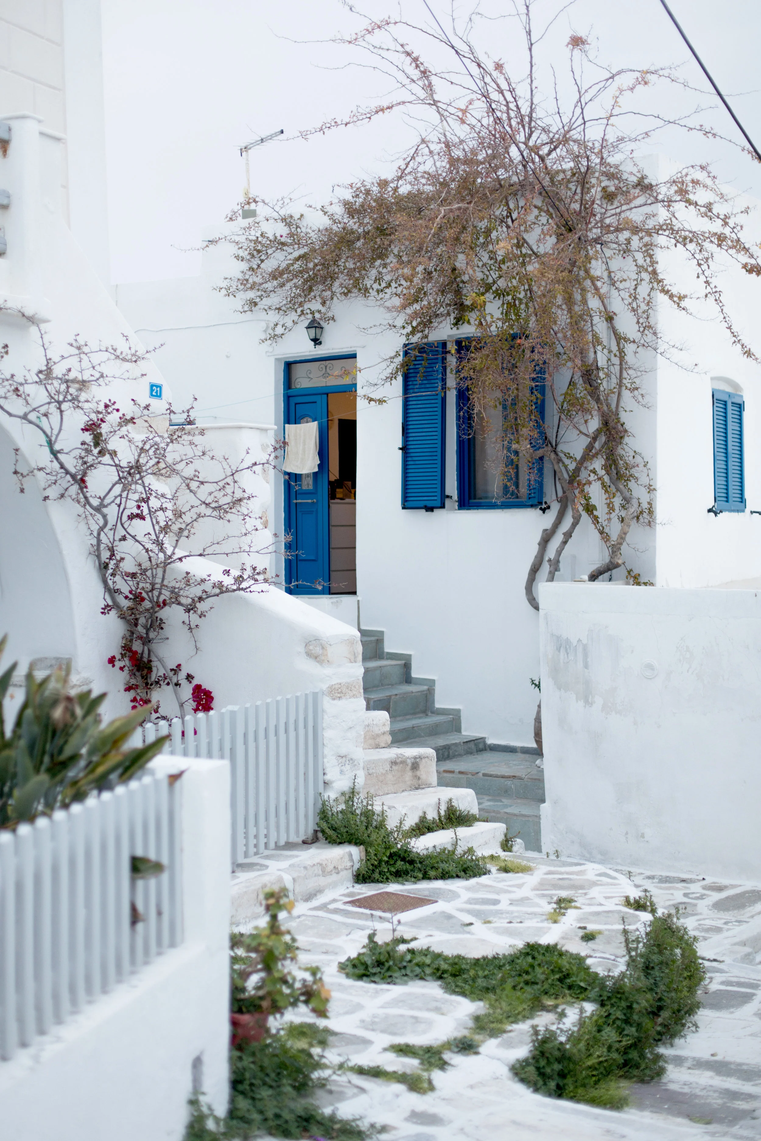Kristin_greece-122.jpg
