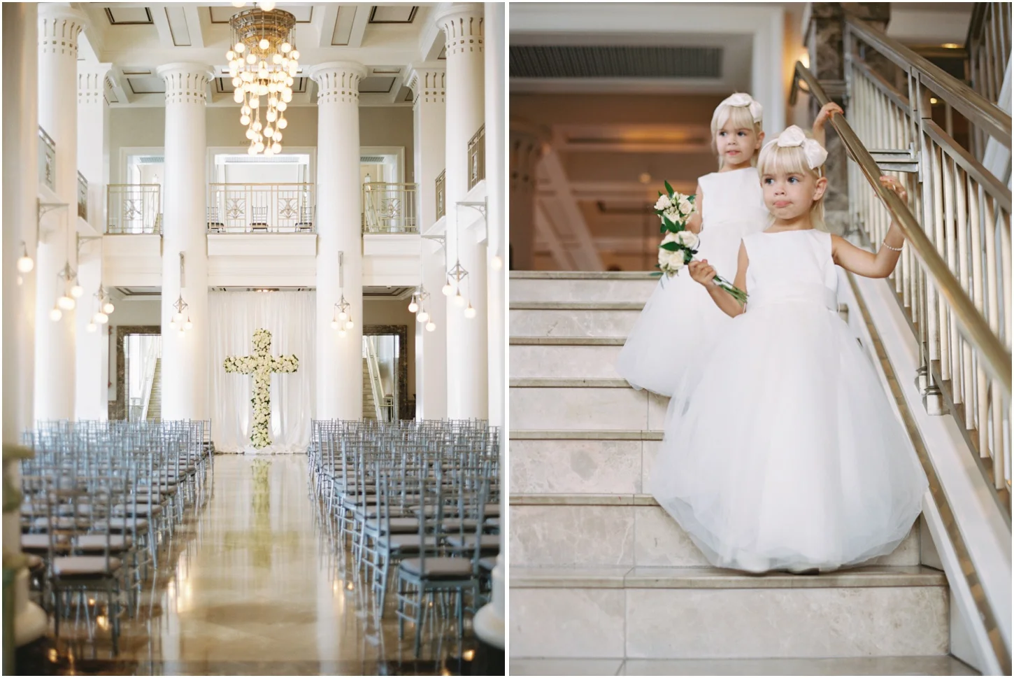 nashvilleweddingphotographer_0603.jpg