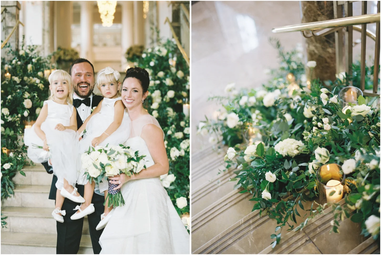 nashvilleweddingphotographer_0607.jpg