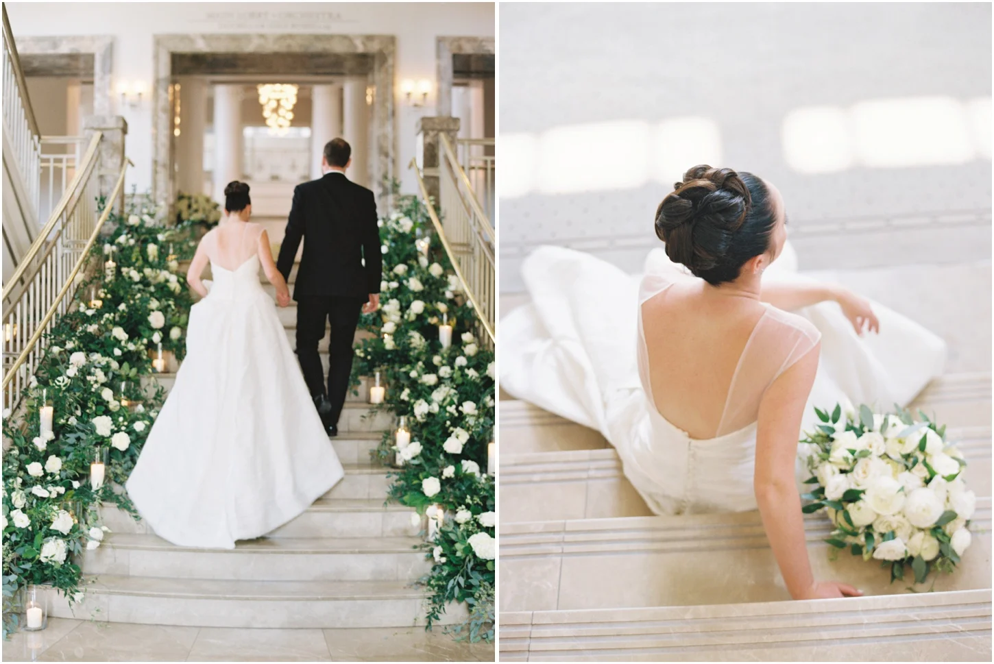 nashvilleweddingphotographer_0610.jpg
