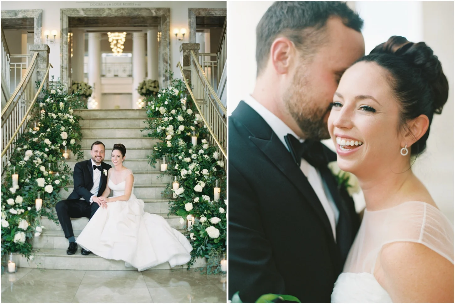 nashvilleweddingphotographer_0611.jpg