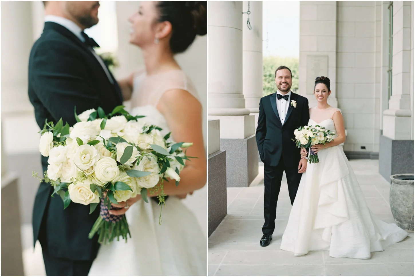 nashvilleweddingphotographer_0612.jpg