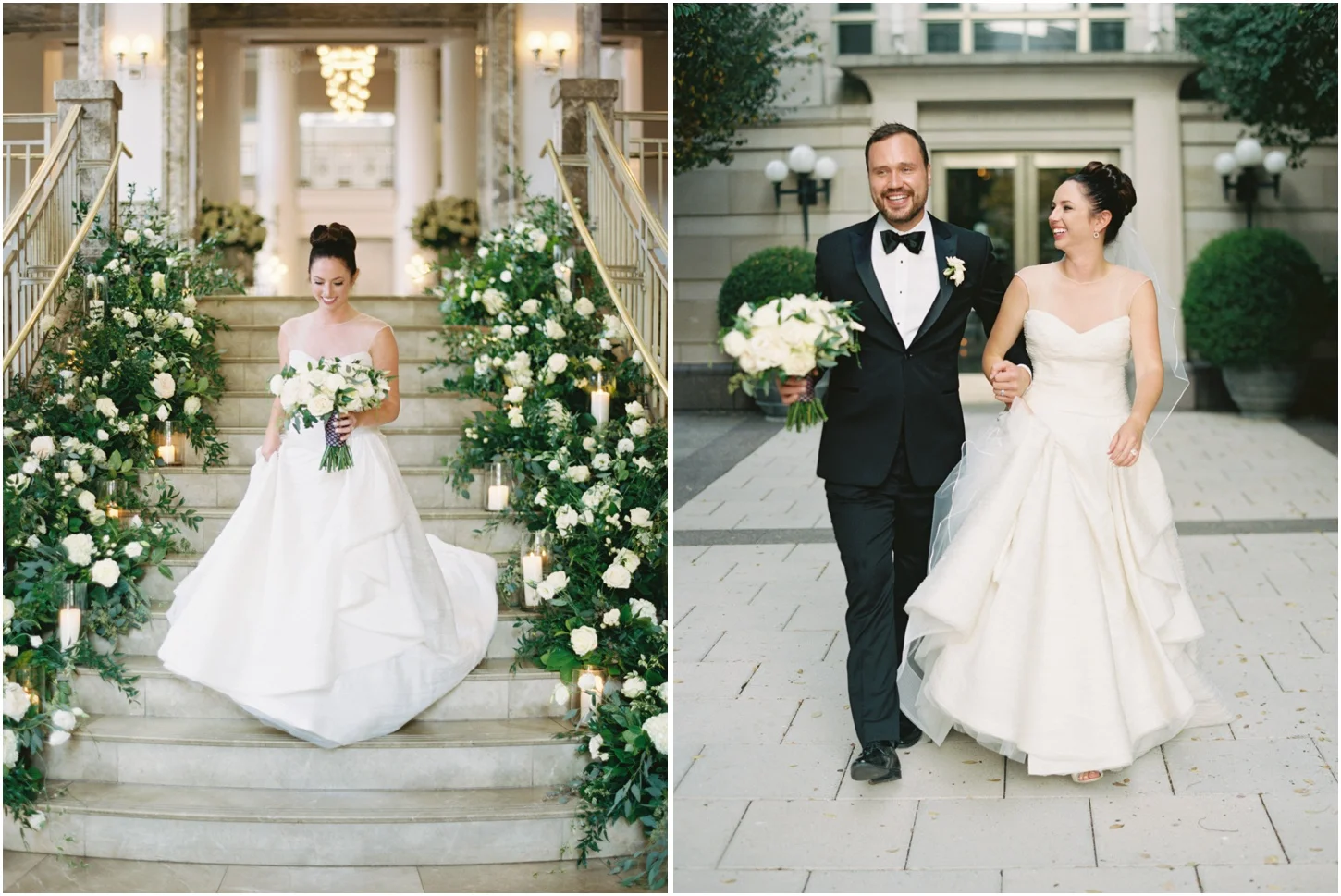 nashvilleweddingphotographer_0613.jpg