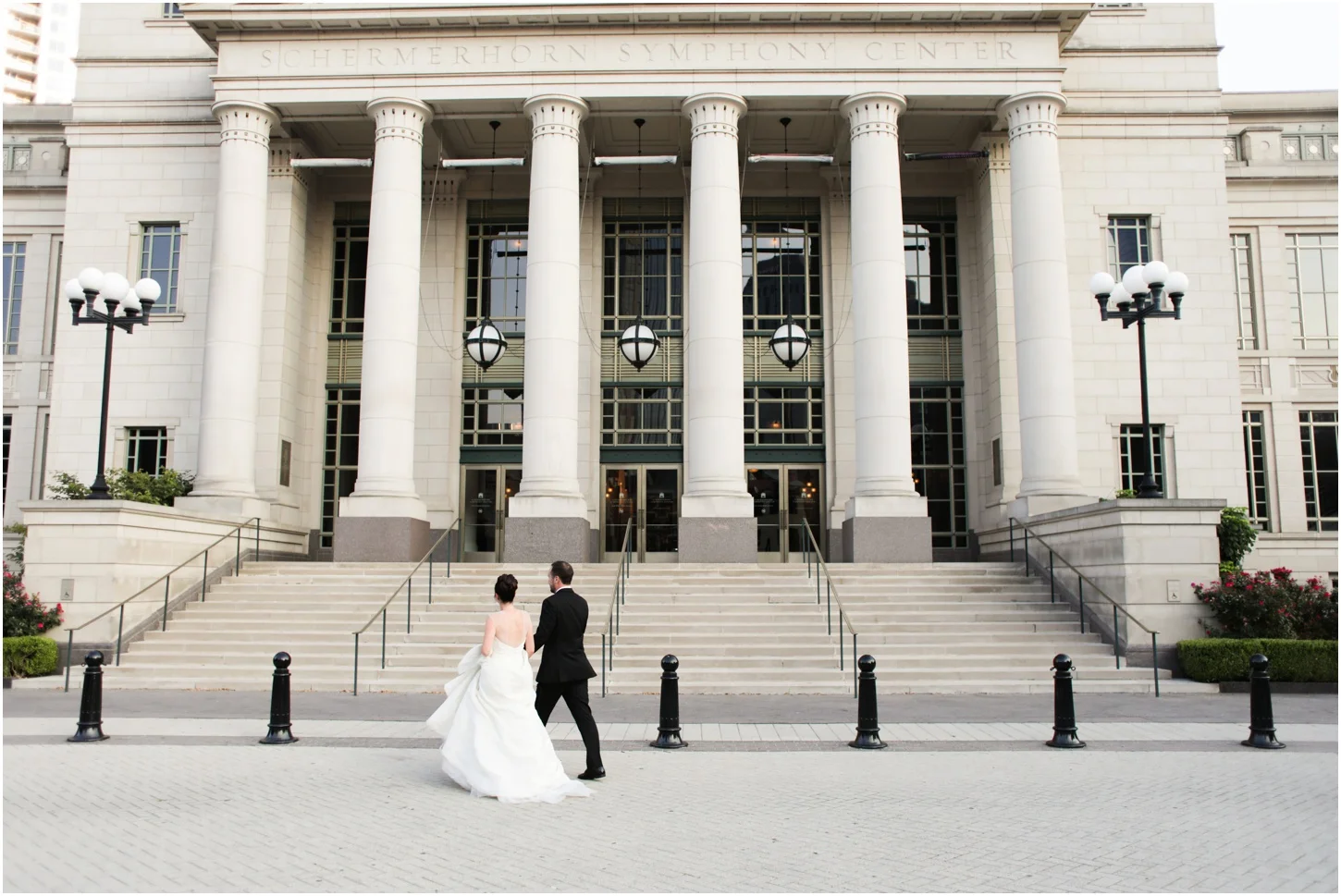 nashvilleweddingphotographer_0616.jpg