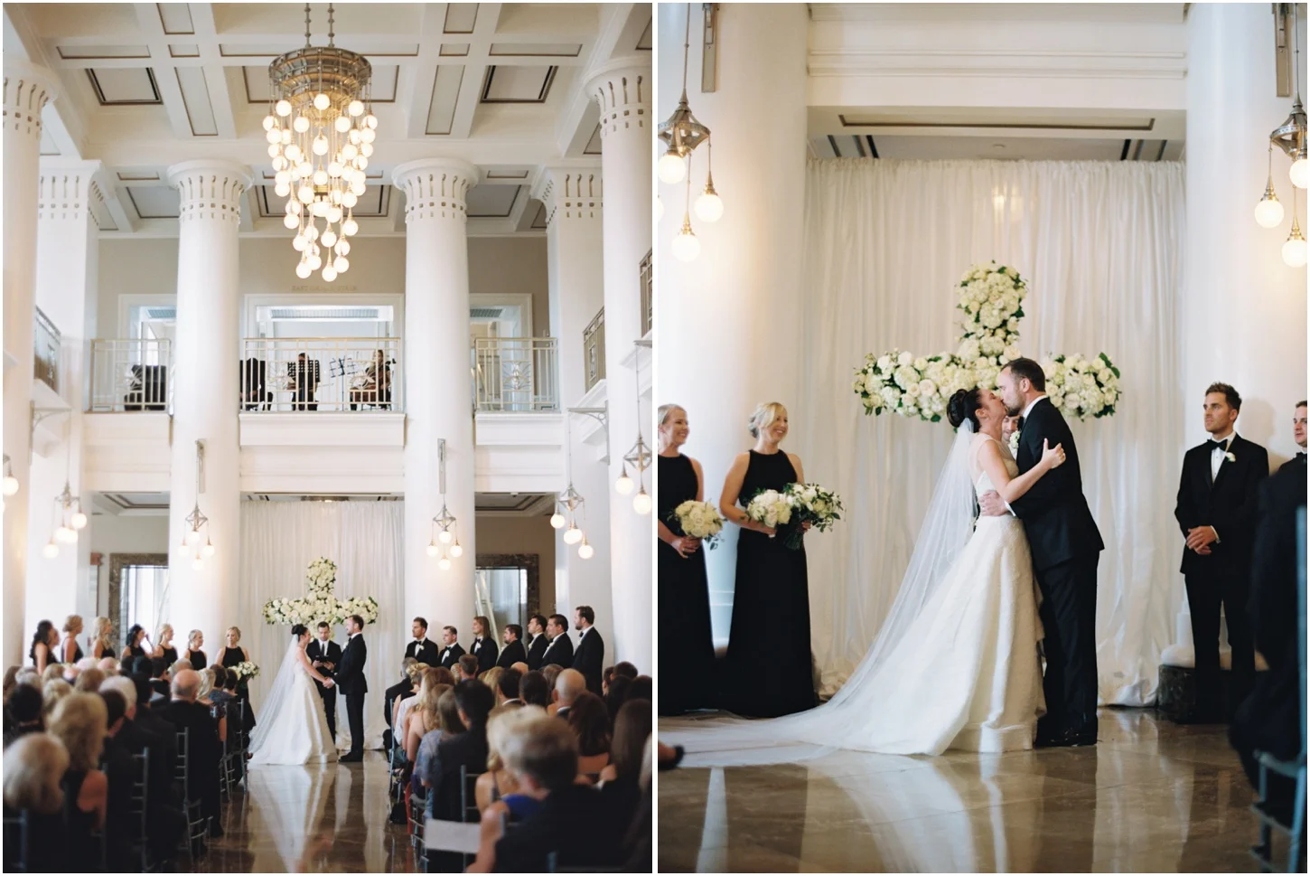 nashvilleweddingphotographer_0622.jpg