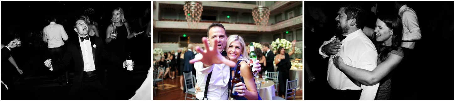 nashvilleweddingphotographer_0638.jpg