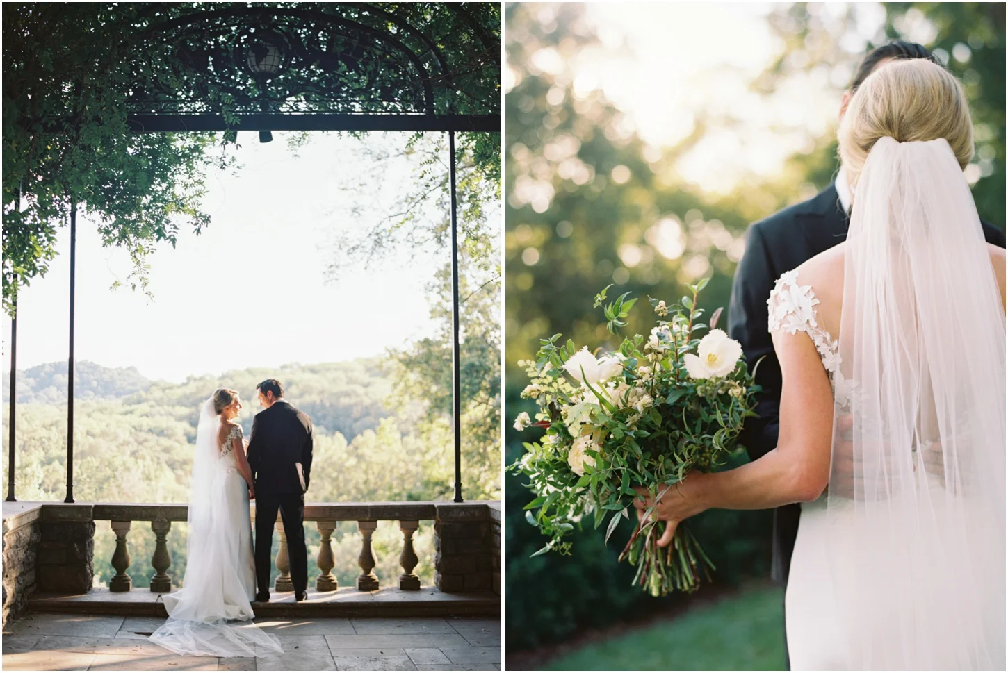 nashvilleweddingphotographer_0498.jpg