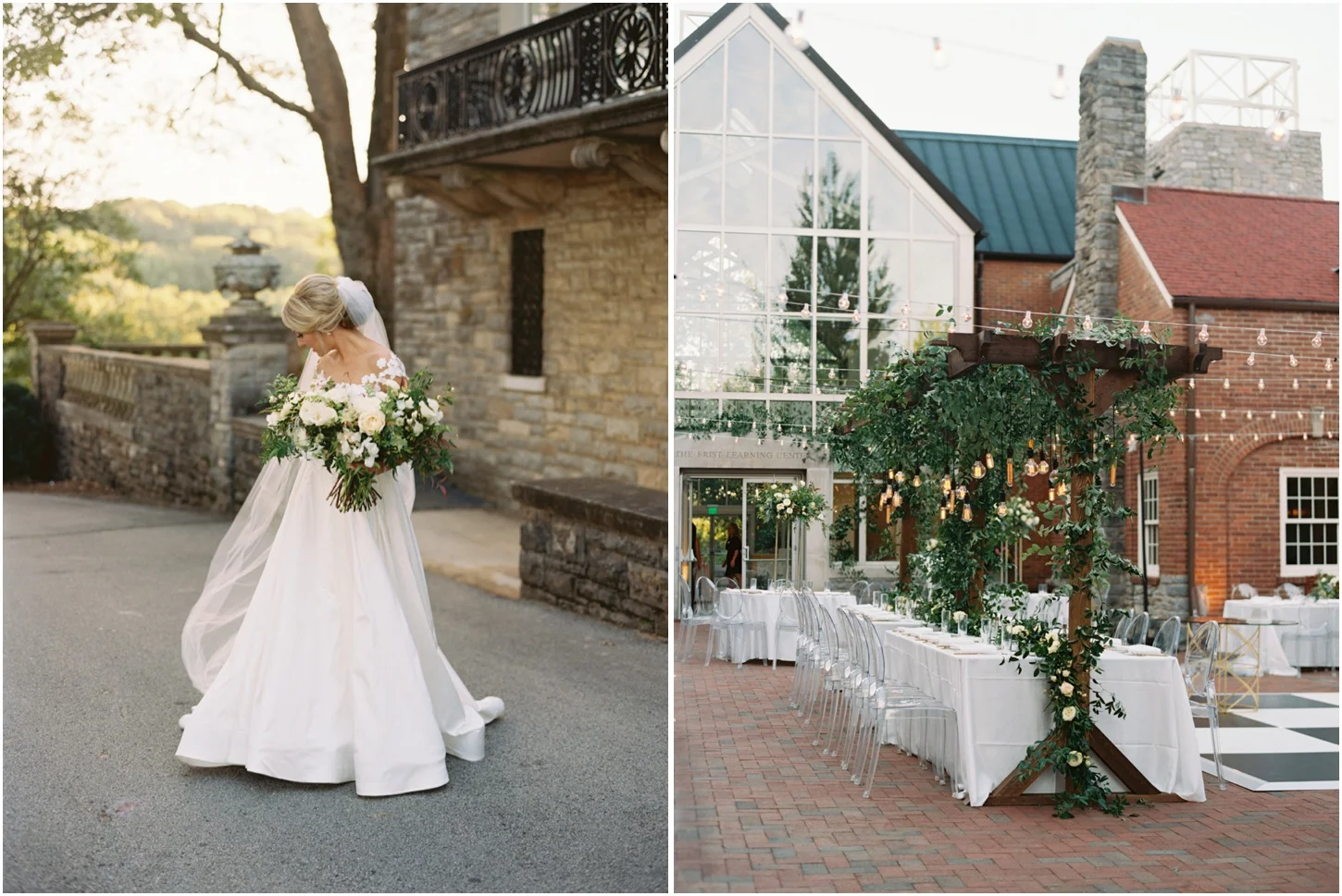 nashvilleweddingphotographer_0499.jpg