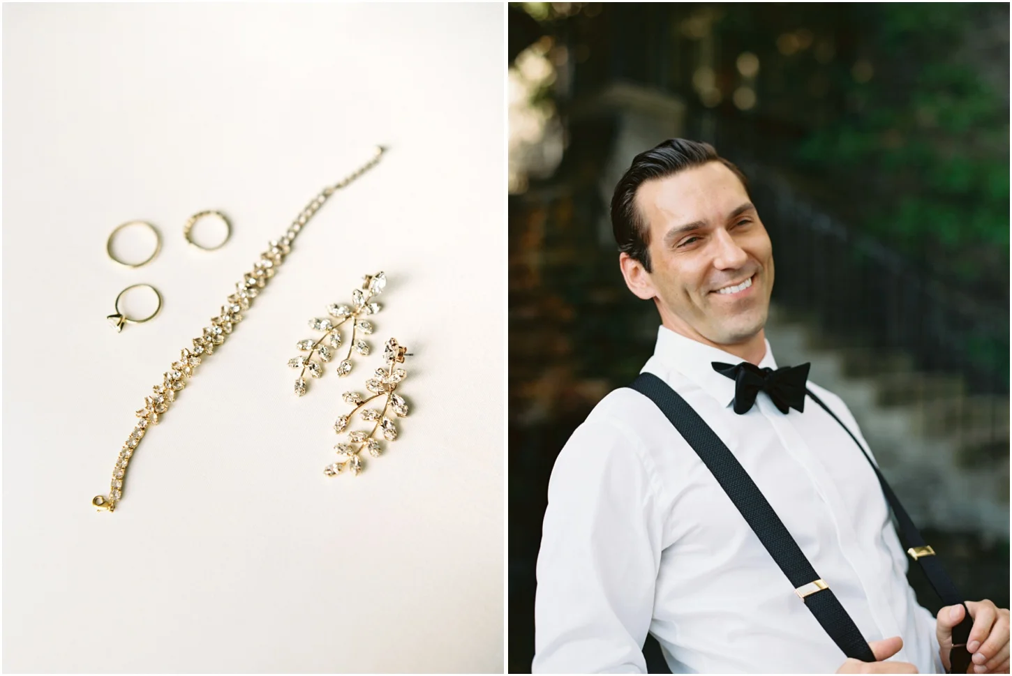nashvilleweddingphotographer_0502.jpg