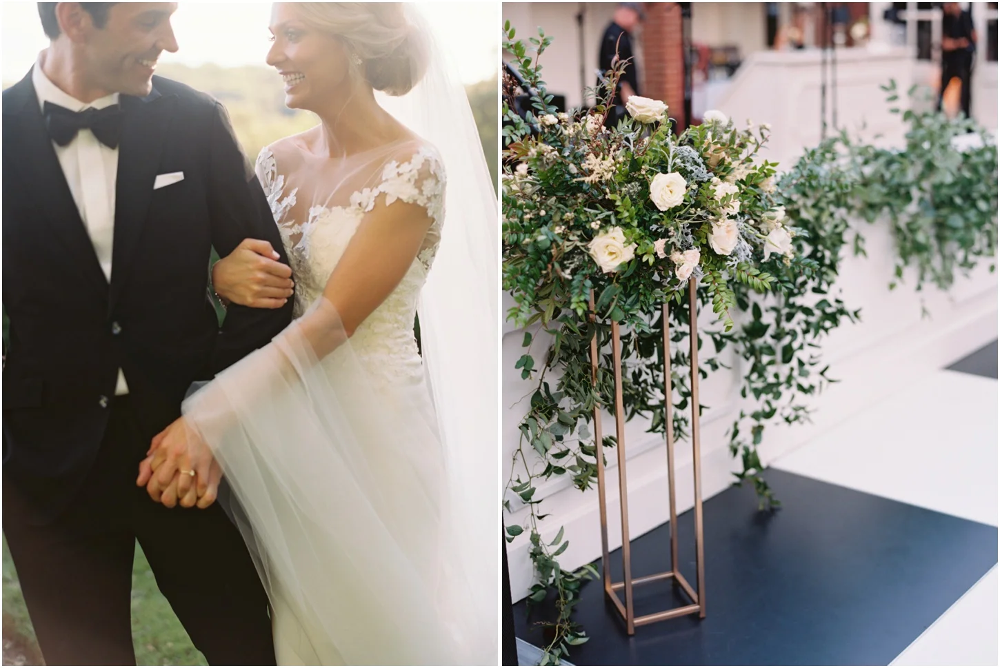 nashvilleweddingphotographer_0505.jpg