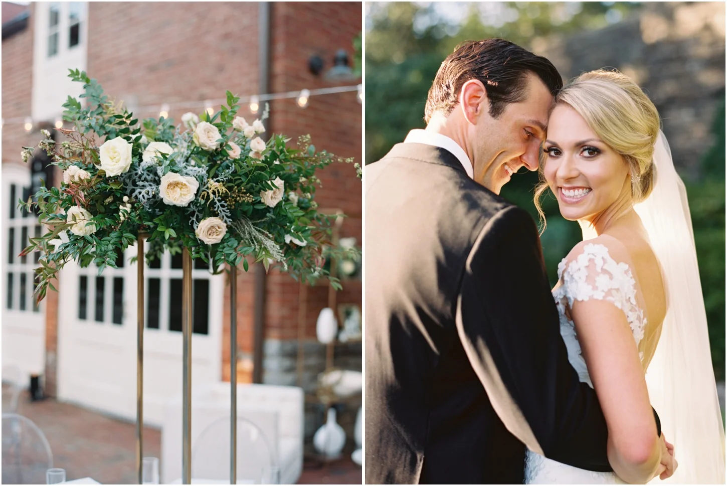 nashvilleweddingphotographer_0508.jpg