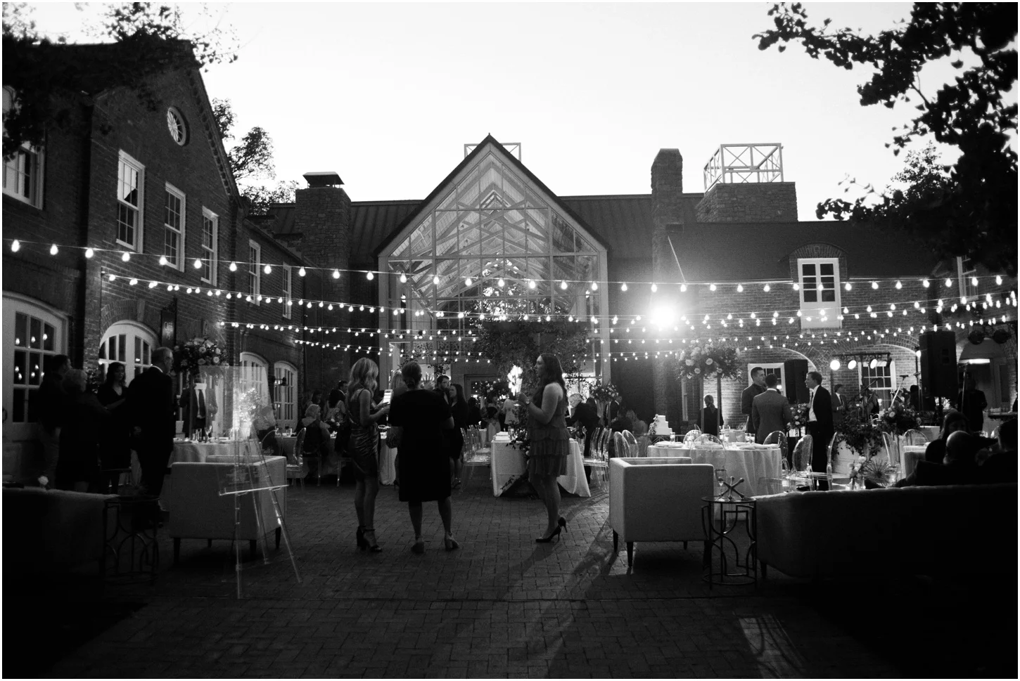 nashvilleweddingphotographer_0509.jpg