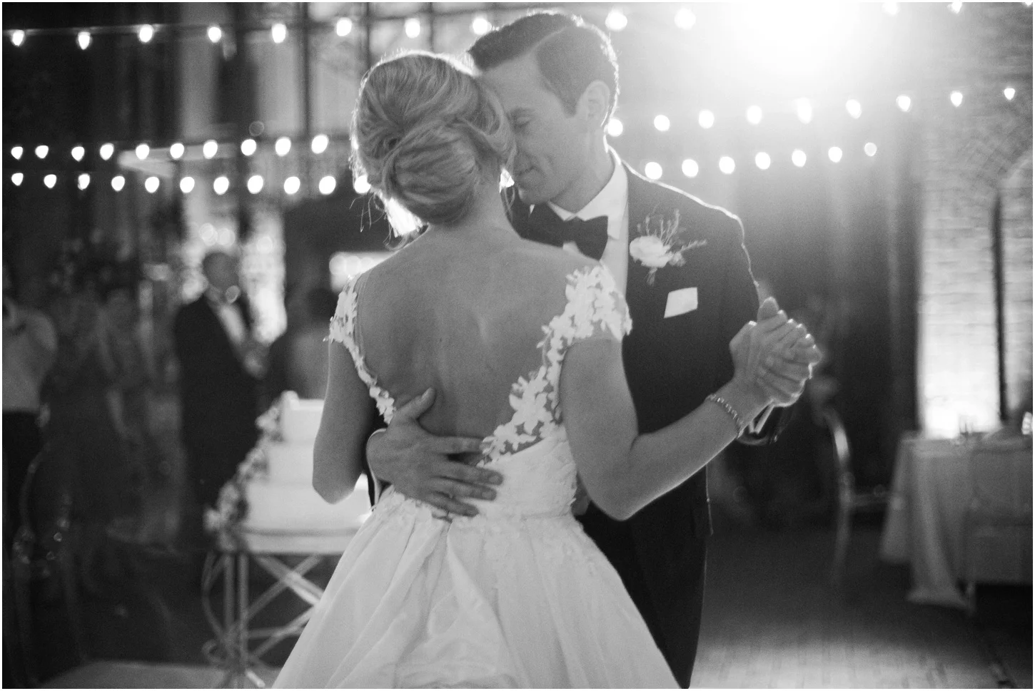 nashvilleweddingphotographer_0510.jpg