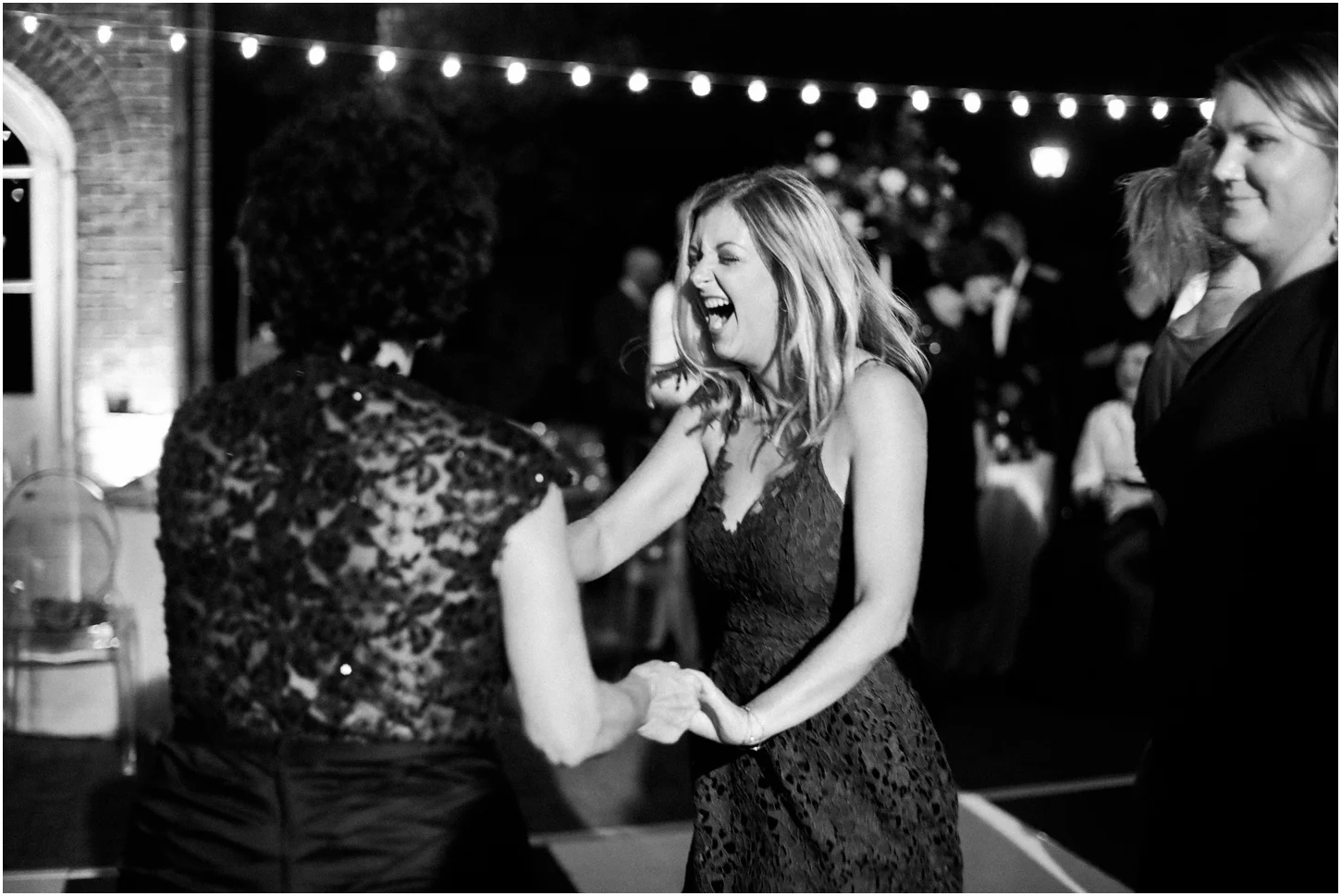 nashvilleweddingphotographer_0517.jpg