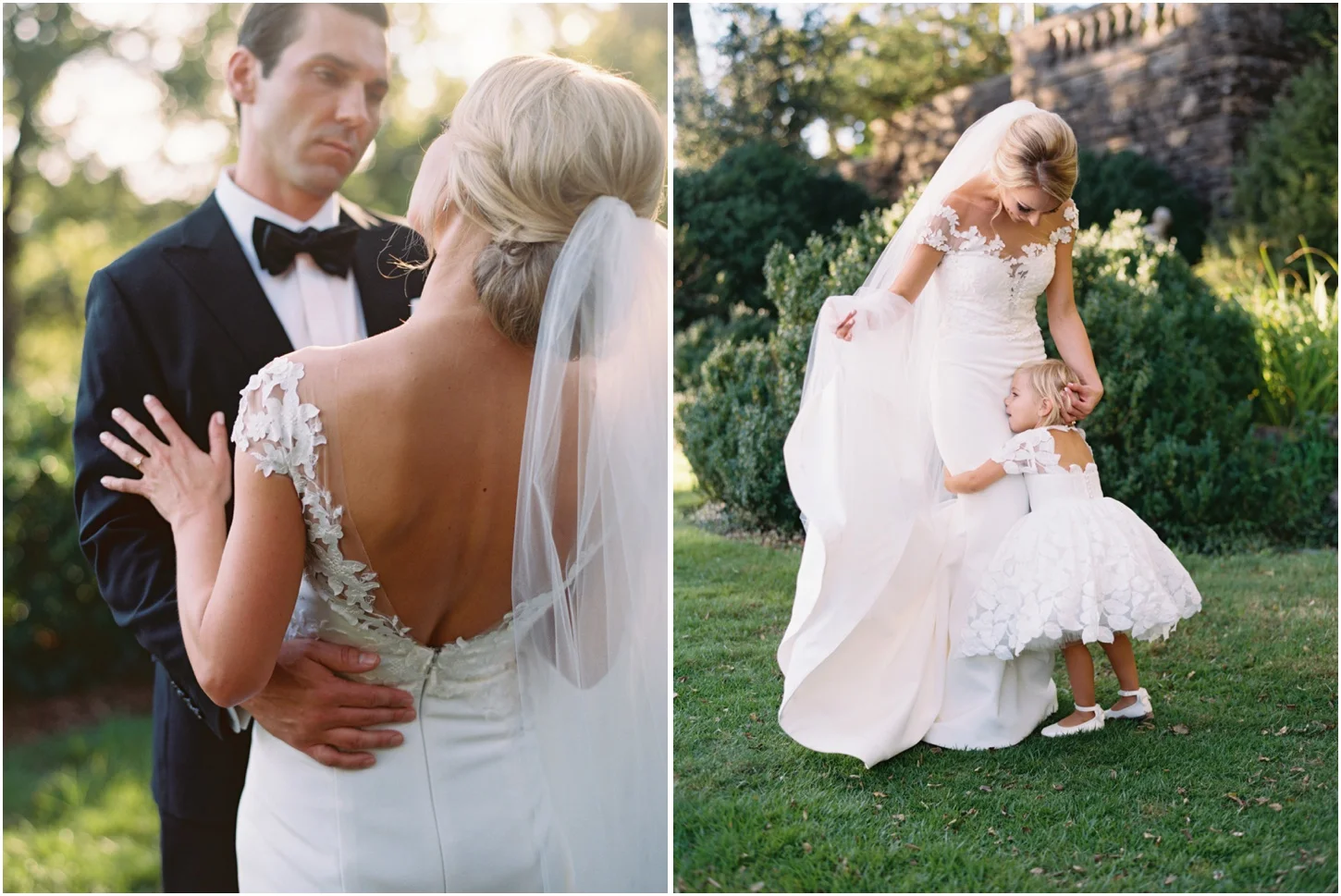 nashvilleweddingphotographer_0526.jpg