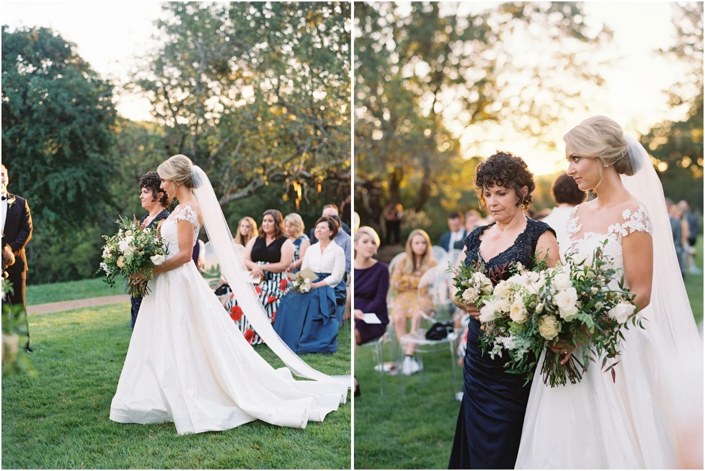 nashvilleweddingphotographer_0531.jpg