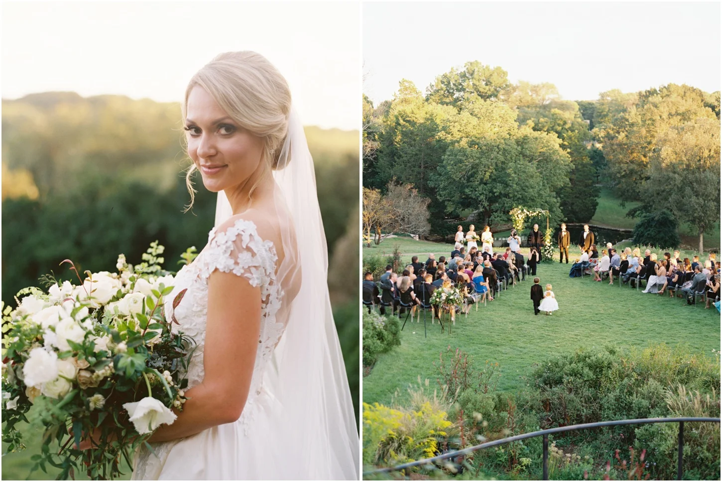 nashvilleweddingphotographer_0534.jpg