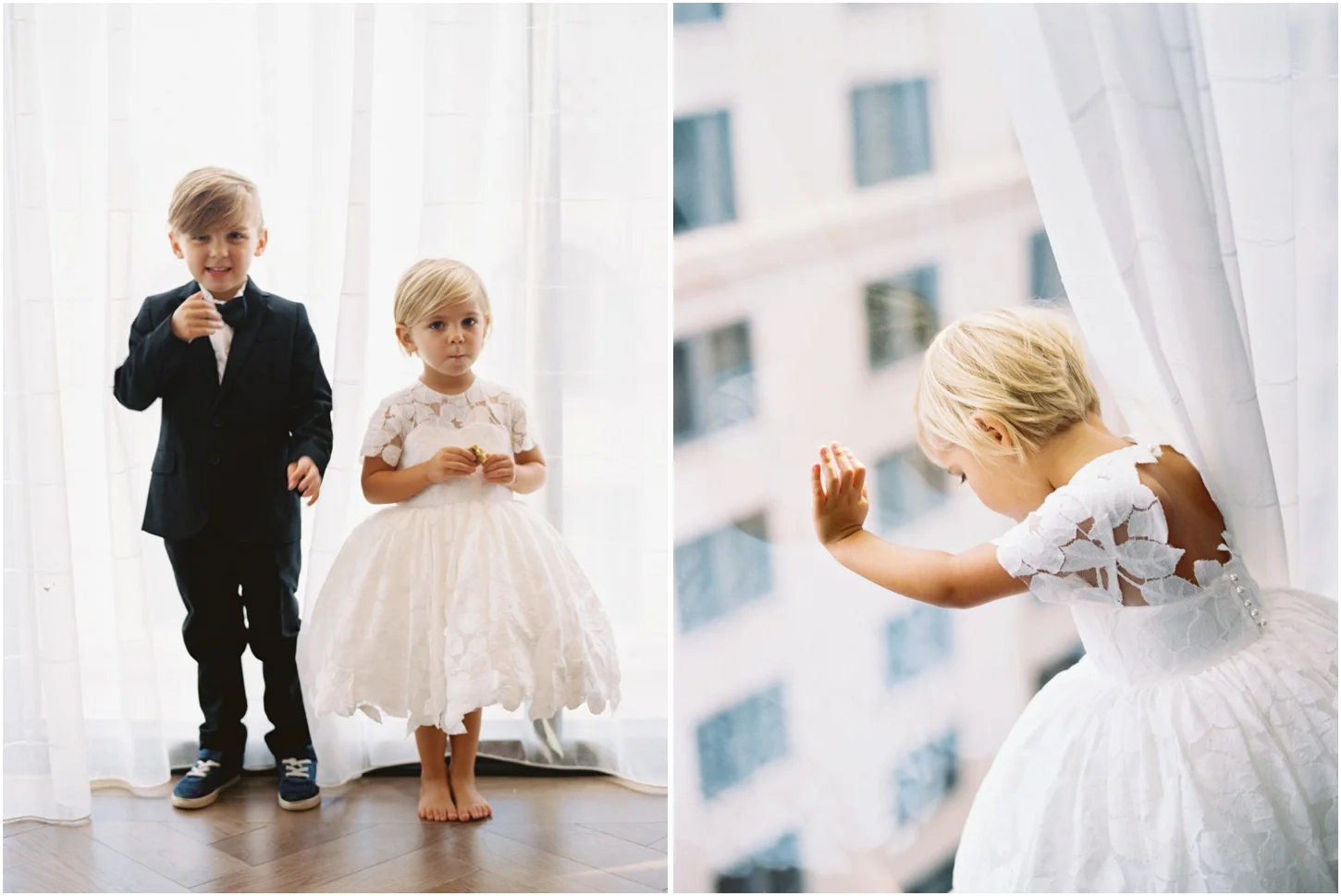 nashvilleweddingphotographer_0538.jpg