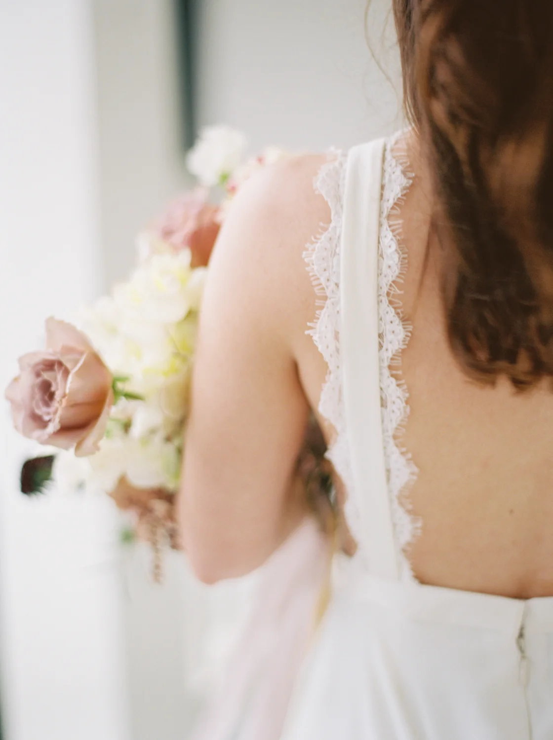 kristinsweeting_AR_BLOG-016.jpg