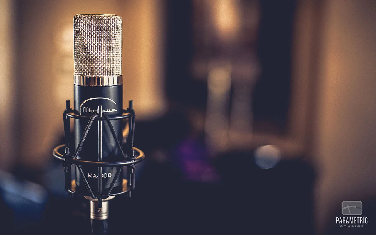 1280px-Mojave_Audio_MA300_Multi_Pattern_Vacuum_Tube_Condenser_Microphone.jpg