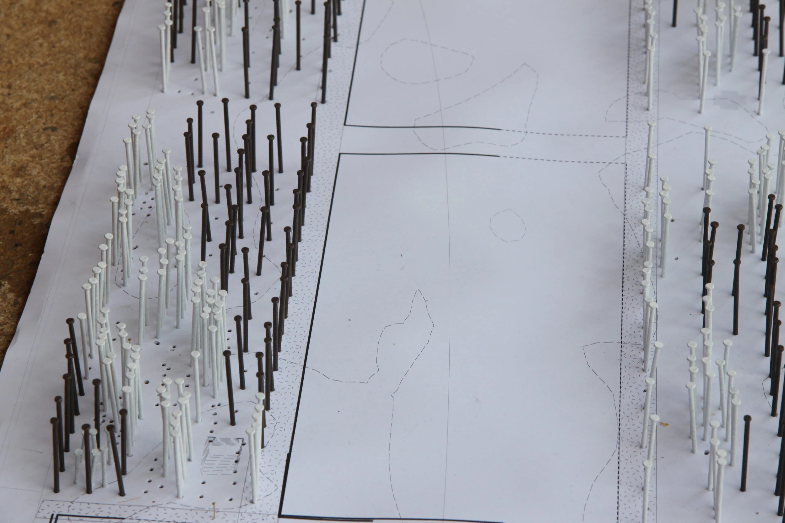 50 Scale Bosque Nails_Ives_Kulukundis.JPG