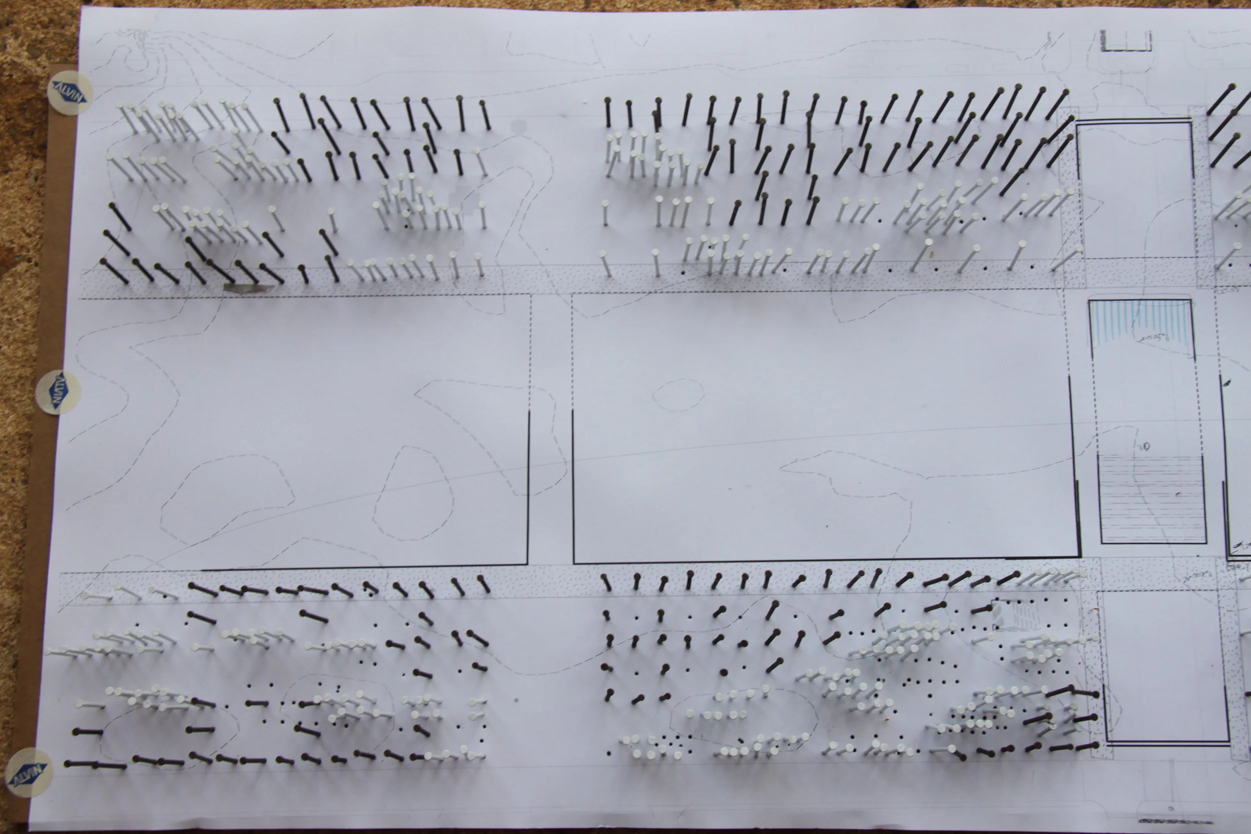 50 Scale Bosque Nails 2_Ives_Kulukundis.JPG