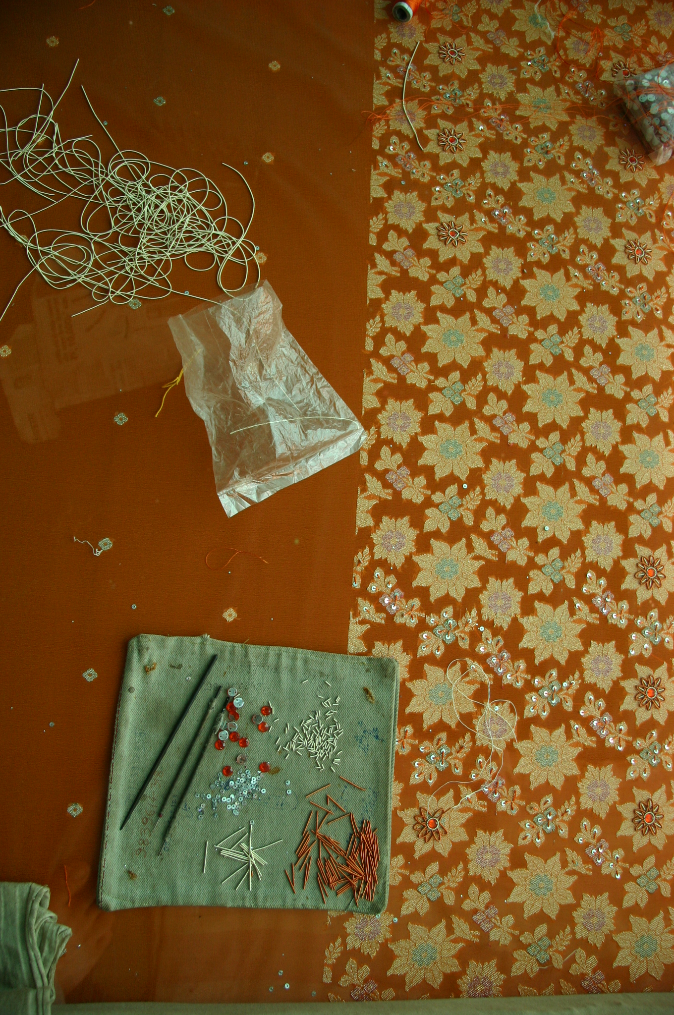 Ives09.JPG